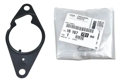 PSA 1616778180 Vakum Pompa Contası  1616778180