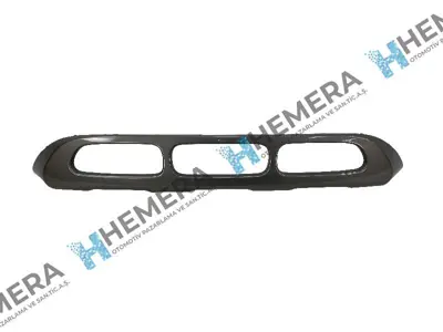PULO PU-C3A17B-1 On Tampon Alt C3 Aırcros 17> 