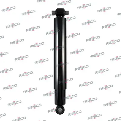 RESCO 121020 Sase Amortısörü Arka (Normal) Scanıa Cg /Cr 