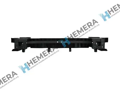 PULO P2-RCT1W-1 Arka Tampon Sok Emıcı Captur 13> 