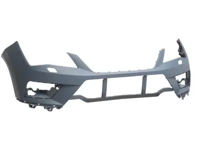 PHIRA AT-16235 Tampon On Astarlı Far Yıkamalı Ateca 16> 