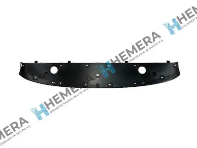 PULO P1-RC9B-1 Arka Tampon Sok Emıcı Clıo V 20> 