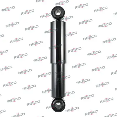 RESCO 130001 Dorse 3-0 - 13 T - Ll Serısı - Slo Serısı Dorse Arka Amortısor 