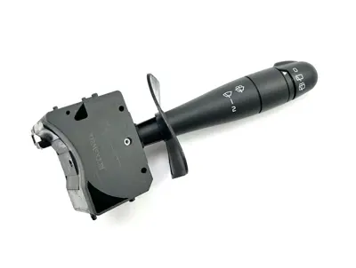 ROCKSWELL S006 Silecek Kumanda Kolu Kangoo Megane 1,2 - 1,4 - 1,5 - 1,6 - 1,9 - 2,0 