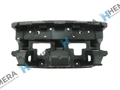 PULO P2-30113-W Travers Arka Tampon 301 12> 