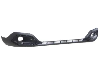 PHIRA C4-20210 Tampon On Alt Sıyah C4 20> 98347032XT