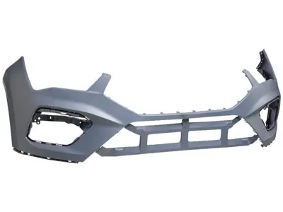 PHIRA AT-20200 Tampon On Astarlı Seat Ateca 20> 