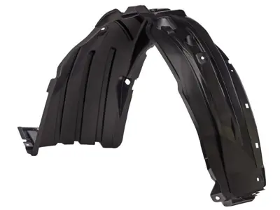 PHIRA YA-20450 Çamurluk Davlumbazı On Sağ 2 Hıbrıt 22> 