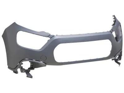 PHIRA C3-20200 Tampon On Astarlı C3 20> 