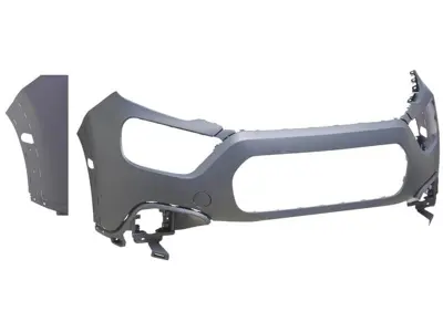 PHIRA C3-20220 Tampon On Astarlı Makyajlı C3 20> 