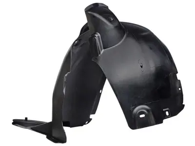 PHIRA IB-08456 Çamurluk Davlumbazı On Sağ Ibıza 08>16 