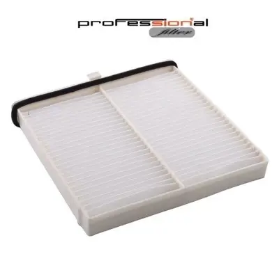 SION SC5394 Polen Filitresi Mazda 3 Cx-3 2018-> DB9L61J6X S3365C BDGF61J6X D09W61J6X9A J1343026 E4964LI MS6509 N1343024 CP1535 WP2140