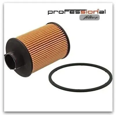 SION SM3527ECO Mazot Filitresi Albea Doblo 05> Punto Ducato   Boxer   Jumper   Astra H Corsa C Combo Antara   Captıv 