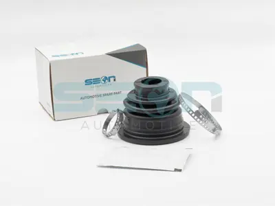 SEON SK2018 Aks Korugu Ic Sol R9 R11 R19 R21 Expres Clıo Twıngo 