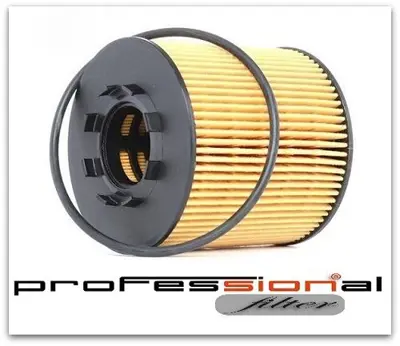 SION SN2541ECO Yag Filitresi Master Iı Iıı Movano A B Trafıc 01> 2.2dtı 2,2dcı 2.5dcı 