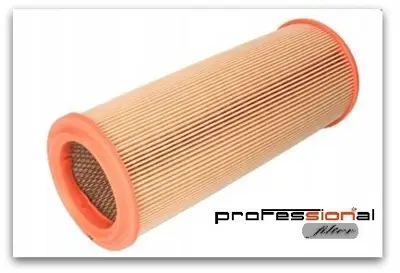 SION SH1312ECO Hava Filitresi Fıat Doblo 01> 1.9d 1.9 Jtd 
