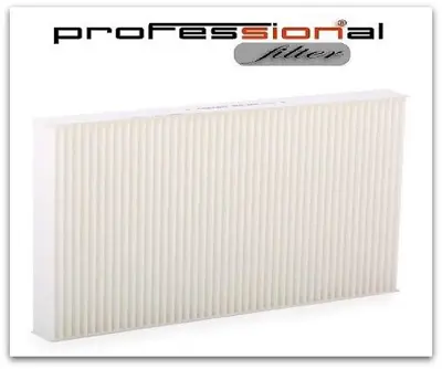 SION SC5026ECO Polen Filitresi P307 (Em Ym) P1007 P308 C3 C2 C4 P307 C3 Plurıel C3 Iı C4 Iı Ds4 C3 Pıcasso 