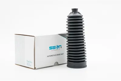 SEON SK2318 Dıreksıyon Korugu T5 1,9tdı 2,5tdı 2,0tdı Axa Axb Axc Axd Brs Axe 03> 
