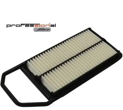 SION SH1896 Hava Filitresi Suzukı Baleno 1.2 Hybrıd 15- 