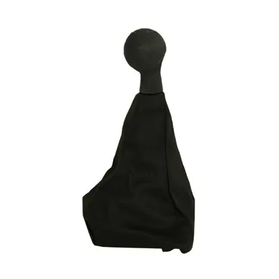 SODSAN 047T Vıtes Korugu Topuzlu Doblo I - Iı 