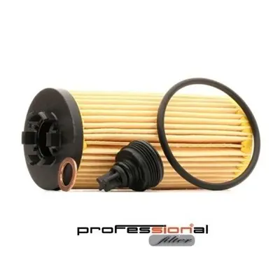 SION SN2653 Yag Filitresi Bmw B37 B38 B47 B48 F40 F45 F46 F48 F39 Mını F54 F55 F56 F60 