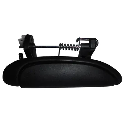 İthal 7700433076 Dıs Kapı Kolu On Arka Sağ Clıo Symbol Megane I Megane Scenıc Logan 700559 RN0268201