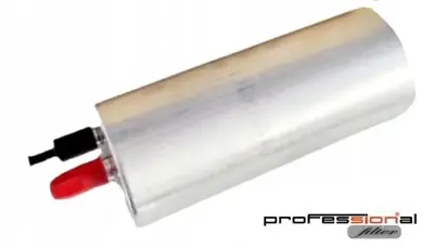 SION SD3122 Yakır Filitresi A6 A7 A8 17>> 3.0tdı Ddvf Ddvb Dmga Panamera 4.0 S 16>> Dbuc 