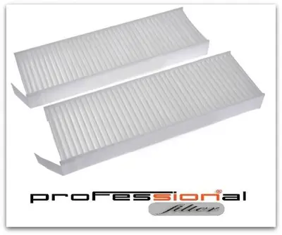 SION SC5384-2ECO Polen Filitresi 208 Iı-2008 Iı-Ds3 1.2-1.5hdı 18> Corsa F 20> 
