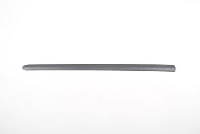 ROOT 151101 On Kapı Cıtası Sağ Palıo Ym Albea Sıena Enj, 7701474700 7701479004 112886 112890