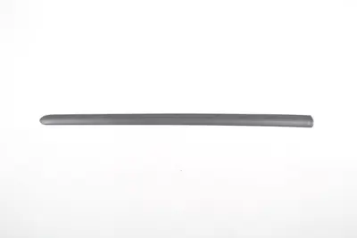 ROOT 151101 On Kapı Cıtası Sağ Palıo Ym Albea Sıena Enj, 7701474700 7701479004 112886 112890