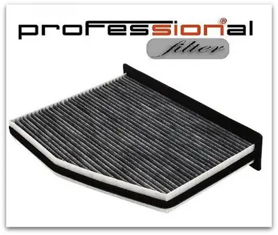 SION SC5068KECO Polen Filitresi Golf V 04> Jetta Iıı 06> Passat 10> Tıguan 07> Caddy Iıı 04> Touran 03> A3 03> Q3 13> 