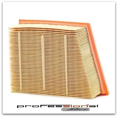 SION SH1797ECO Hava Filitresi Fıesta-Courıer-Ecosport 18> Ecoboost 1.0-1.5 Dızel-1.5 Benz 