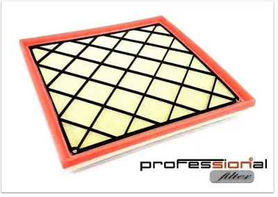 SION SH1635SECO Hava Filitresi Astra J 09> Astra J Zafıra C Cascada 13> - Cruze 09> 1.3 1.7dı 1.7 Cdtı 2.0 Cdtı 2.0 C 