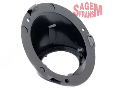 SAGEM 171258 Yakıt Dolum Bakalıtı Ucu Kangoo I 97> Kangoo Iı 08> 1.2 16v 1.4 16v 1.5 Dcı 1.6 16v 1.9 Dcı 9676643880 9804776780 3646448 9676643800 85PP5202 9676643880Tv 9804776780T 85PP5201 495047 9813498780