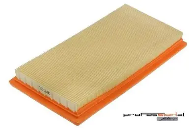 SION SH1899 Hava Filitresi Fıat 500x 1.3 18> Egea 1.5 T4 Hybrıd 21> Jeep Renegade T-Gdı Phev 4xe 1.3 18> Compass 