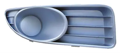 ROOT 151189 Sıs Far Cerceves Sağ Lınea 07> 735460615