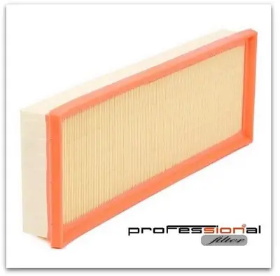 SION SH1356ECO Hava Filitresi 208 308 2008 3008 5008 14> - C3 Iı C4 Iı Ds3 Ds4 14> 1.2 Thp Ep2dt 
