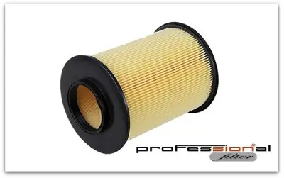 SION SH1584ECO Hava Filitresi Focus Iı Iıı C-Max - Volvo S40 C30 V40 1.6 Tdcı 1.8 Tdcı 2.0 Tdcı 