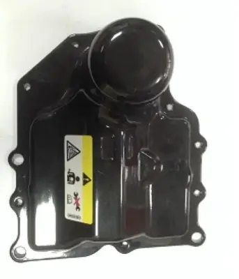 İthal 30150 Mekatronık Karterı Dsg Karter Vag Grubu 30150