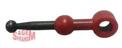 SAGEM 210241 Vıtes Kolu Tamır Tk R9 R12 Clıo 