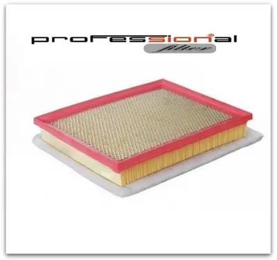 SION SH1857 Hava Fıltre Yenı Kasa Ranger 2.0 19> 5339890 FA1943 EB3G9601AA