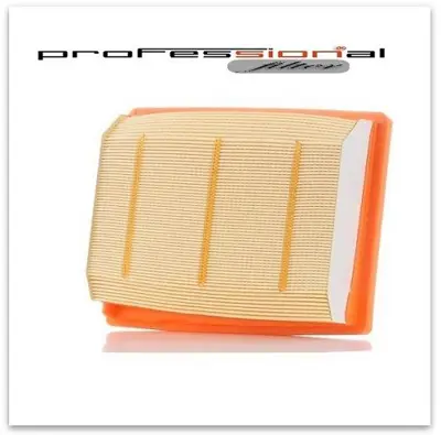 SION SH1707ECO Hava Filitresi Fıat Egea 16> 1.6 Mjtd 