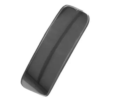 İthal 100 112 Dıs Dıkız Ayna Alt Cam Sağ Connect 02>13 4998864 FD9347403P 9T17K746BCYYKZ FD9347403 6344396 56032 57021523 5091563 1886842 1245C02