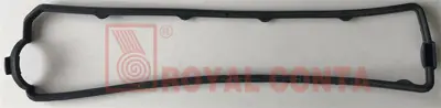 ROYAL CONTA H2 360040 Üst Kapak Contası 89FF6K620AD