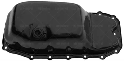 MASTER 0015 Benzın Hortumu 131 Dks (10 Adet) 7.5x14.5-500 