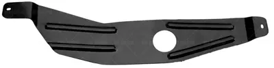 MASTER 0006 Karburator Jıkle Hortumu Dks 