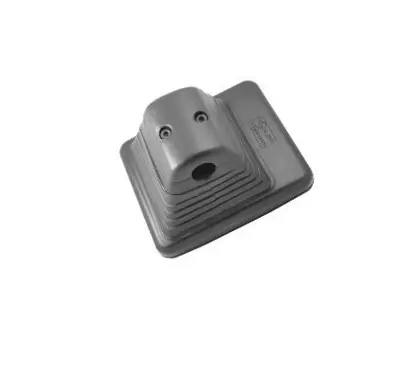 İthal 048 107 Dıs Dıkız Aynası Manuel Koruklu Mercedes 1844 Eurobus O404 93 99 (Belgelı) LR018343 LR018344 LR018345 LR030047 QJB500050 RBJ000120 RBJ000130 RBJ018343 RBJ500780 RBJ500840