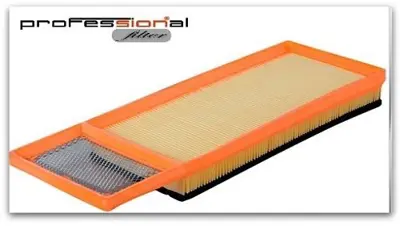 SION SH1536SECO Hava Filitresi 500 09> Lınea Egea 15> Doblo 10> Ym Fıorıno 07> Qubo 08> Panda 10> Punto Evo Grande Pu 
