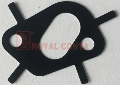 ROYAL CONTA 395120 Conta Kaucuk Kaplı Albea Doblo Palıo 1,3jtd 73501347 1096600