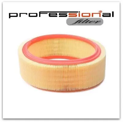 SION SH1322ECO Hava Filitresi Clıo Iı Symbol Kangoo Megane I - Logan Sandero 1.4 8v E7j K7j 